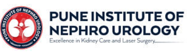 Pune Institute of Nephro Urology (PINU) Pune